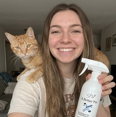Melissa R.