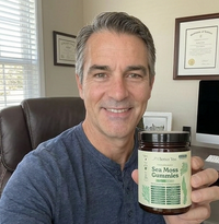 Michael V.