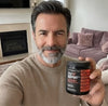 Lucas M.