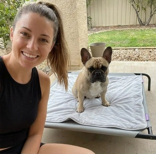 Priya N.