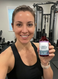 Debbie K.
