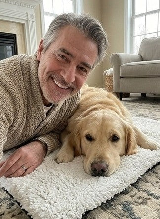 Mark P.