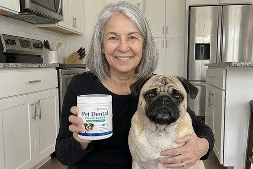 Karen L.