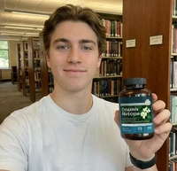 Daniel R.
