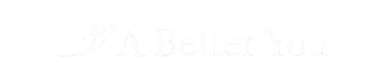 A Better You