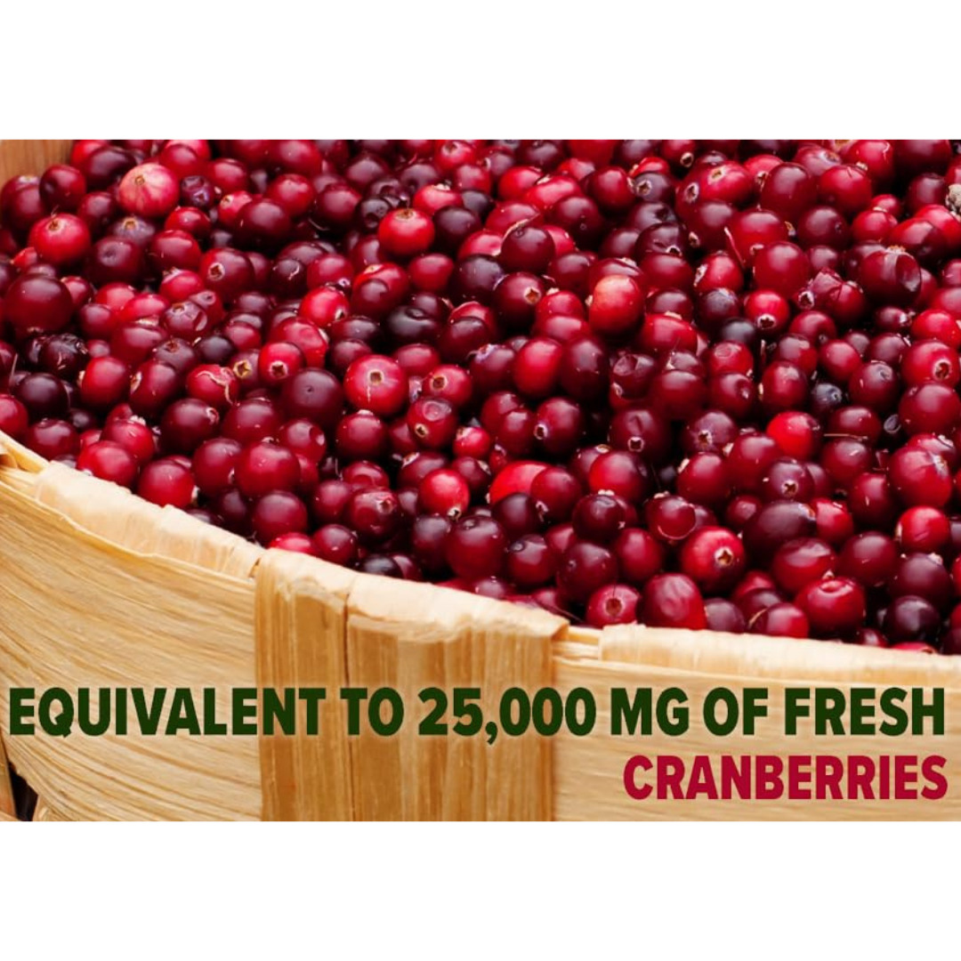 Kidney Cleanse - 60 Capsules